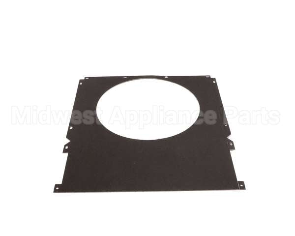 801529 TRUE Cond Shroud, Gdm-23F/26F 14-15/16 X 16-1