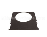 801529 TRUE Cond Shroud, Gdm-23F/26F 14-15/16 X 16-1
