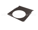 801529 TRUE Cond Shroud, Gdm-23F/26F 14-15/16 X 16-1