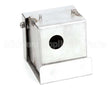 80153 Henny Penny Assembly-Drain Pan Switch W/Boot