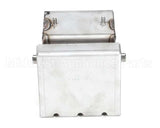 80153 Henny Penny Assembly-Drain Pan Switch W/Boot