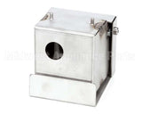 80153 Henny Penny Assembly-Drain Pan Switch W/Boot