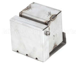 80153 Henny Penny Assembly-Drain Pan Switch W/Boot