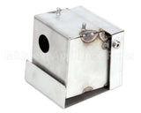 80153 Henny Penny Assembly-Drain Pan Switch W/Boot
