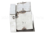80153 Henny Penny Assembly-Drain Pan Switch W/Boot