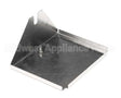 80153 Nemco Cover Rs1 Butter Spreader
