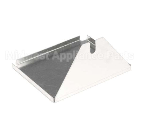 80153 Nemco Cover Rs1 Butter Spreader