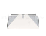 80153 Nemco Cover Rs1 Butter Spreader