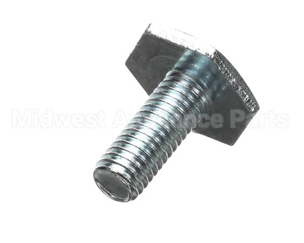 801555 TRUE Leveling Screw, 1/2-13 X 1 1/2 A3 Tool S