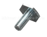 801555 TRUE Leveling Screw, 1/2-13 X 1 1/2 A3 Tool S