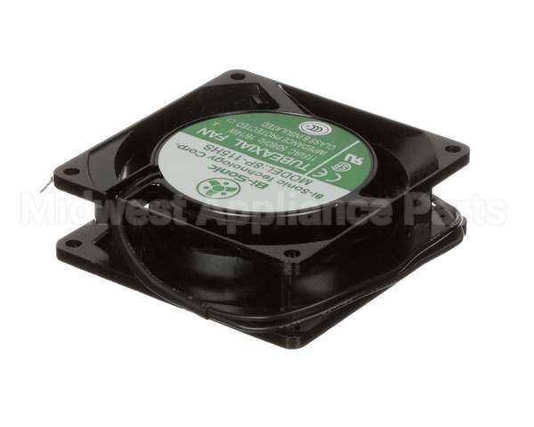 80160-01 Sephra Cooling Fan 120V