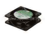 80160-01 Sephra Cooling Fan 120V