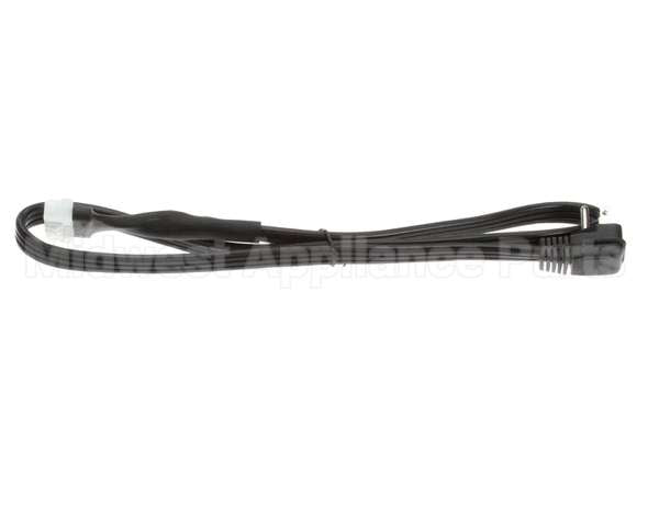 801613 TRUE Power Cord, Comp 42 5-15 Plug 8 Pin Conn