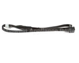 801613 TRUE Power Cord, Comp 42 5-15 Plug 8 Pin Conn