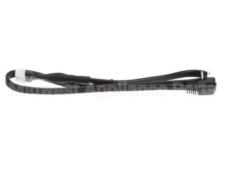 801613 TRUE Power Cord, Comp 42 5-15 Plug 8 Pin Conn