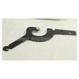 5300809704 Frigidaire Arm-Rh