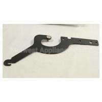 5300809704 Frigidaire Arm-Rh