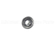 8017008 Convotherm Toothed Lock Nut M3 A2 P3