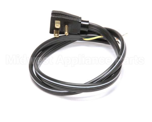 801706 TRUE Power Cord, Comp C1147 W/Amp 40589 #10 R