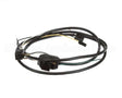 801735 TRUE Power Cord, Sply #5324 Twt/Tuc Freezer