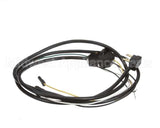 801735 TRUE Power Cord, Sply #5324 Twt/Tuc Freezer