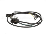 801735 TRUE Power Cord, Sply #5324 Twt/Tuc Freezer