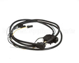 801735 TRUE Power Cord, Sply #5324 Twt/Tuc Freezer