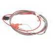 8075787 Frymaster Harness, Mib Elect F/Q Nonbulk