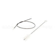 80174 Compatible Server Kit, Brush/Dd