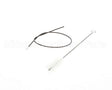 80174 Server Kit, Brush/Dd