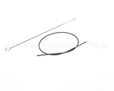 80174 Server Kit, Brush/Dd