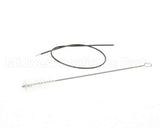 80174 Server Kit, Brush/Dd