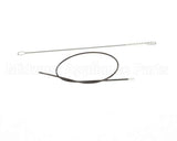 80174 Server Kit, Brush/Dd