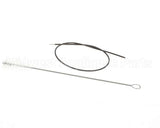 80174 Server Kit, Brush/Dd