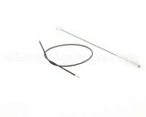 80174 Server Kit, Brush/Dd