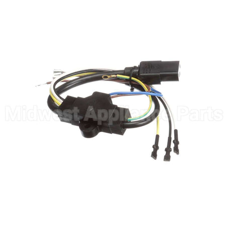 801741 TRUE Box, Junction, Wire Harness Tuc-F & Twt-