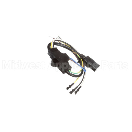 801741 TRUE Box, Junction, Wire Harness Tuc-F & Twt-
