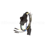 801741 TRUE Box, Junction, Wire Harness Tuc-F & Twt-