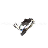 801741 TRUE Box, Junction, Wire Harness Tuc-F & Twt-