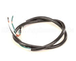 801771 TRUE Power Cord, 14/3 Sjtow Without Plug
