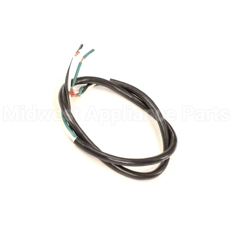 801771 TRUE Power Cord, 14/3 Sjtow Without Plug