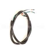 801771 TRUE Power Cord, 14/3 Sjtow Without Plug