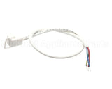 801778 TRUE Power Cord, Shelf Light Rt Right Angle,