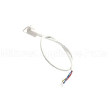 801778 TRUE Power Cord, Shelf Light Rt Right Angle,