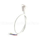 801778 TRUE Power Cord, Shelf Light Rt Right Angle,
