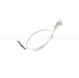801778 TRUE Power Cord, Shelf Light Rt Right Angle,
