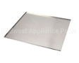 80181 Nemco Bun Tray 8300 Steamer