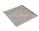 80181 Nemco Bun Tray 8300 Steamer