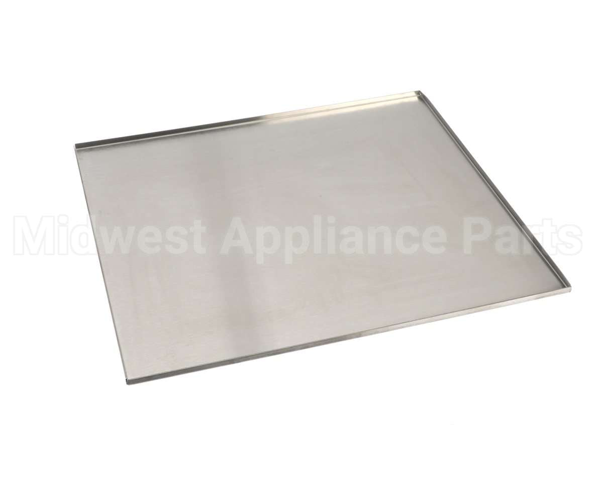 80181 Nemco Bun Tray 8300 Steamer