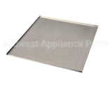 80181 Nemco Bun Tray 8300 Steamer